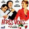APRES VOUS